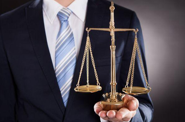 上海合同欺詐糾紛